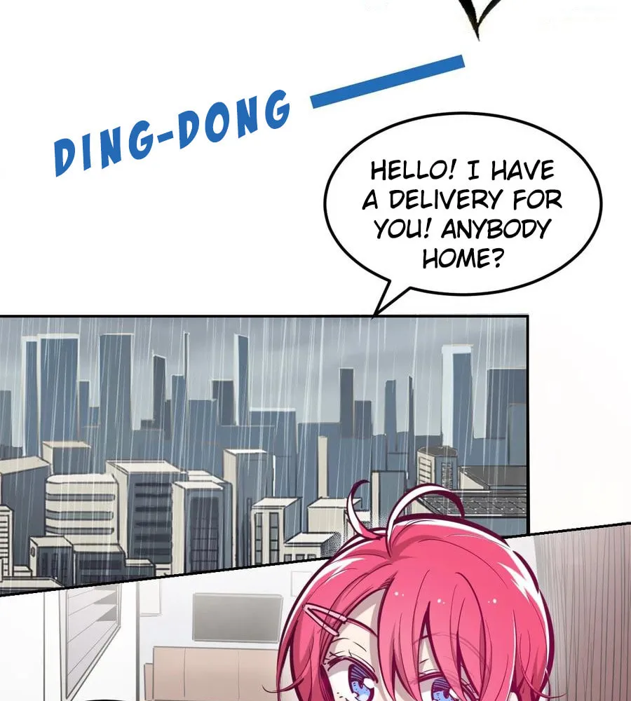 Demon X Angel Can