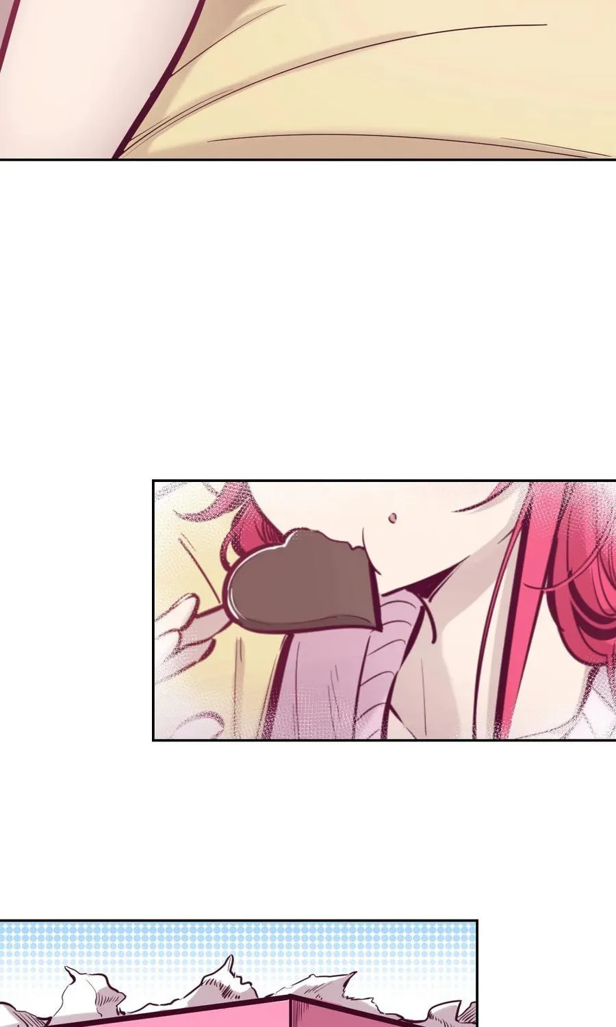 Demon X Angel Can