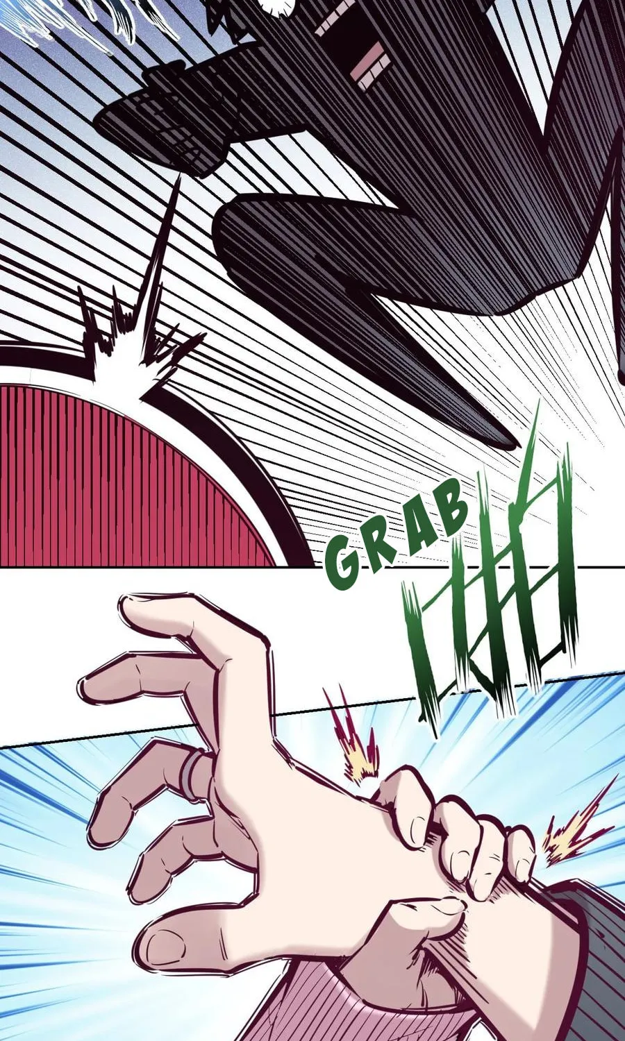 Demon X Angel Can