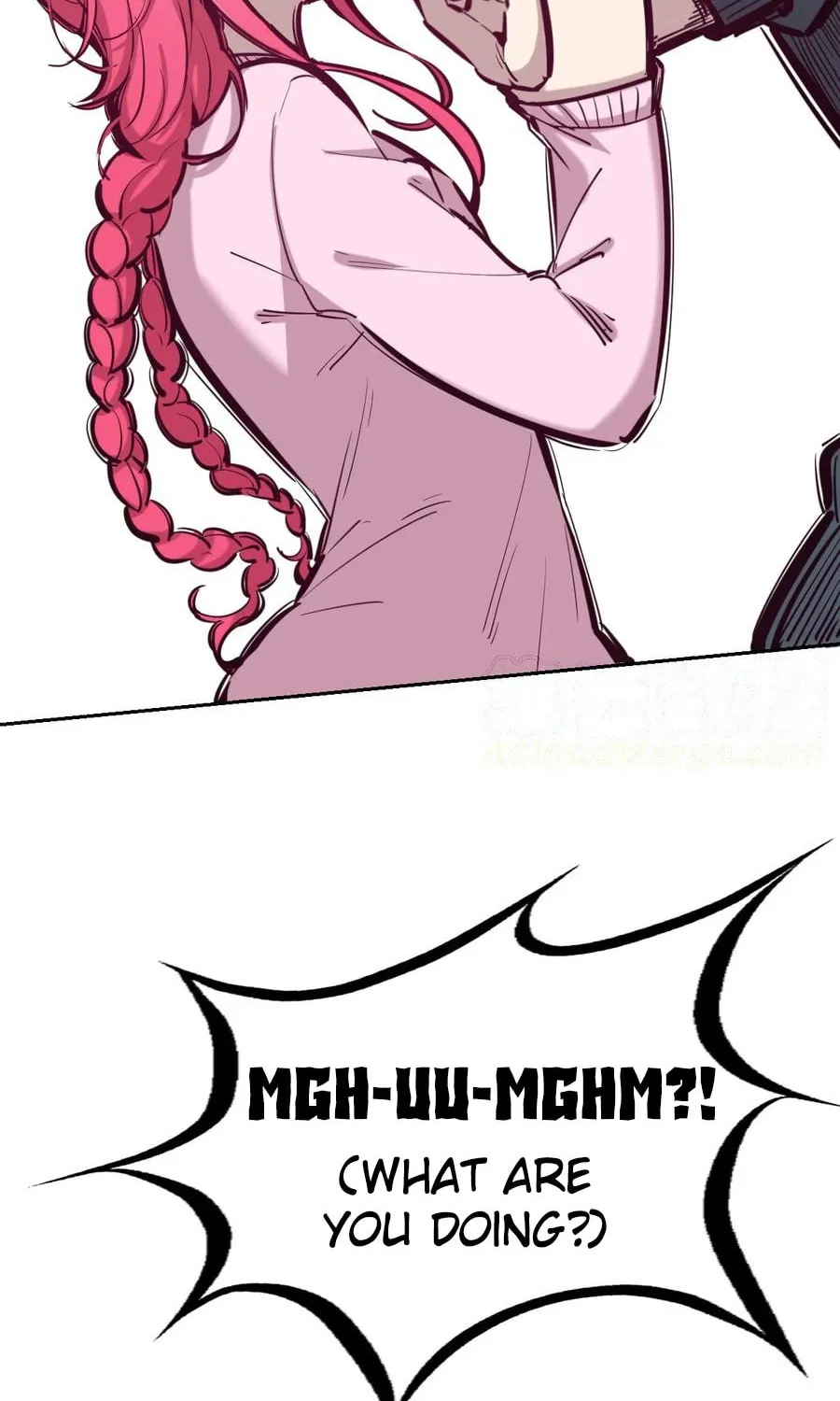 Demon X Angel Can