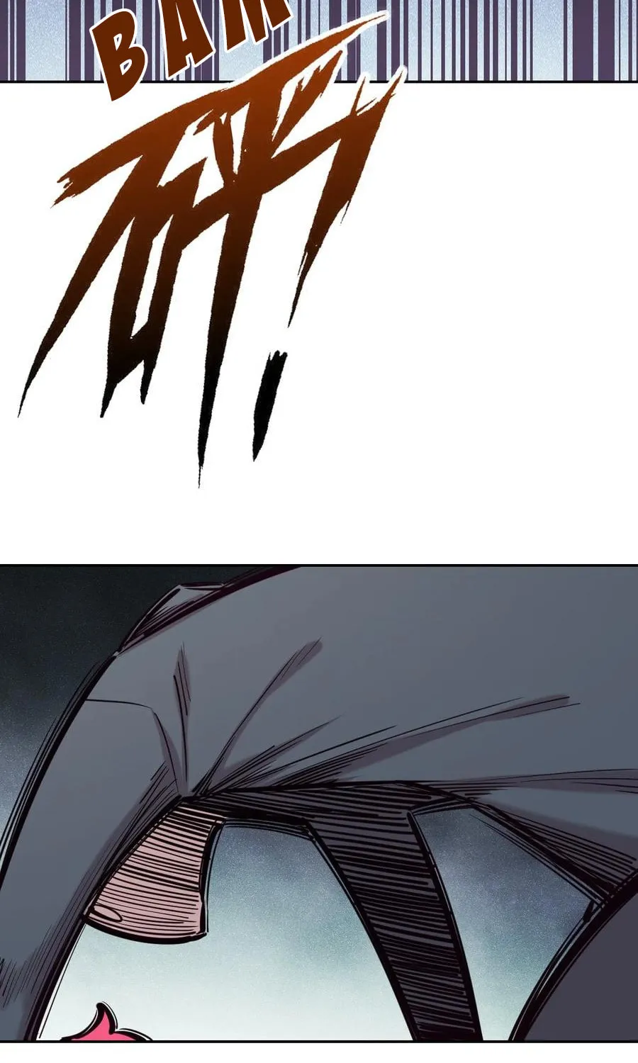 Demon X Angel Can