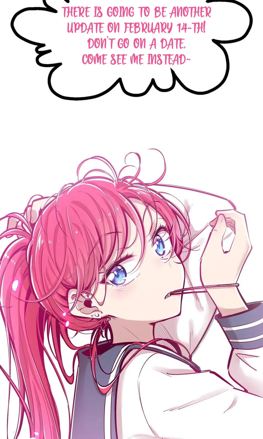 Demon X Angel Can