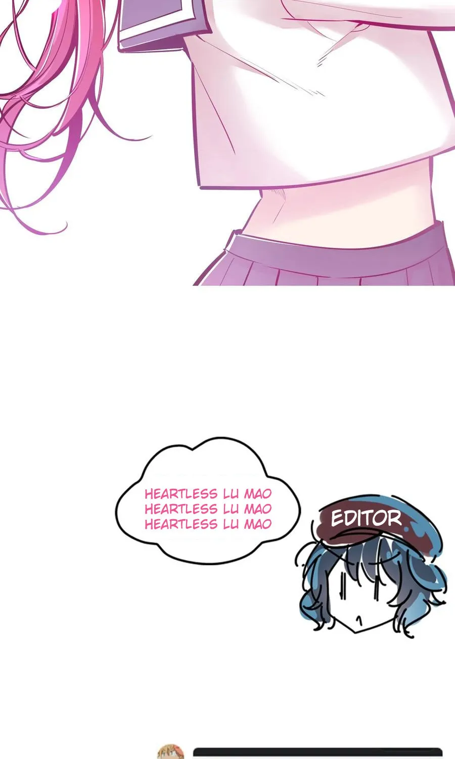 Demon X Angel Can