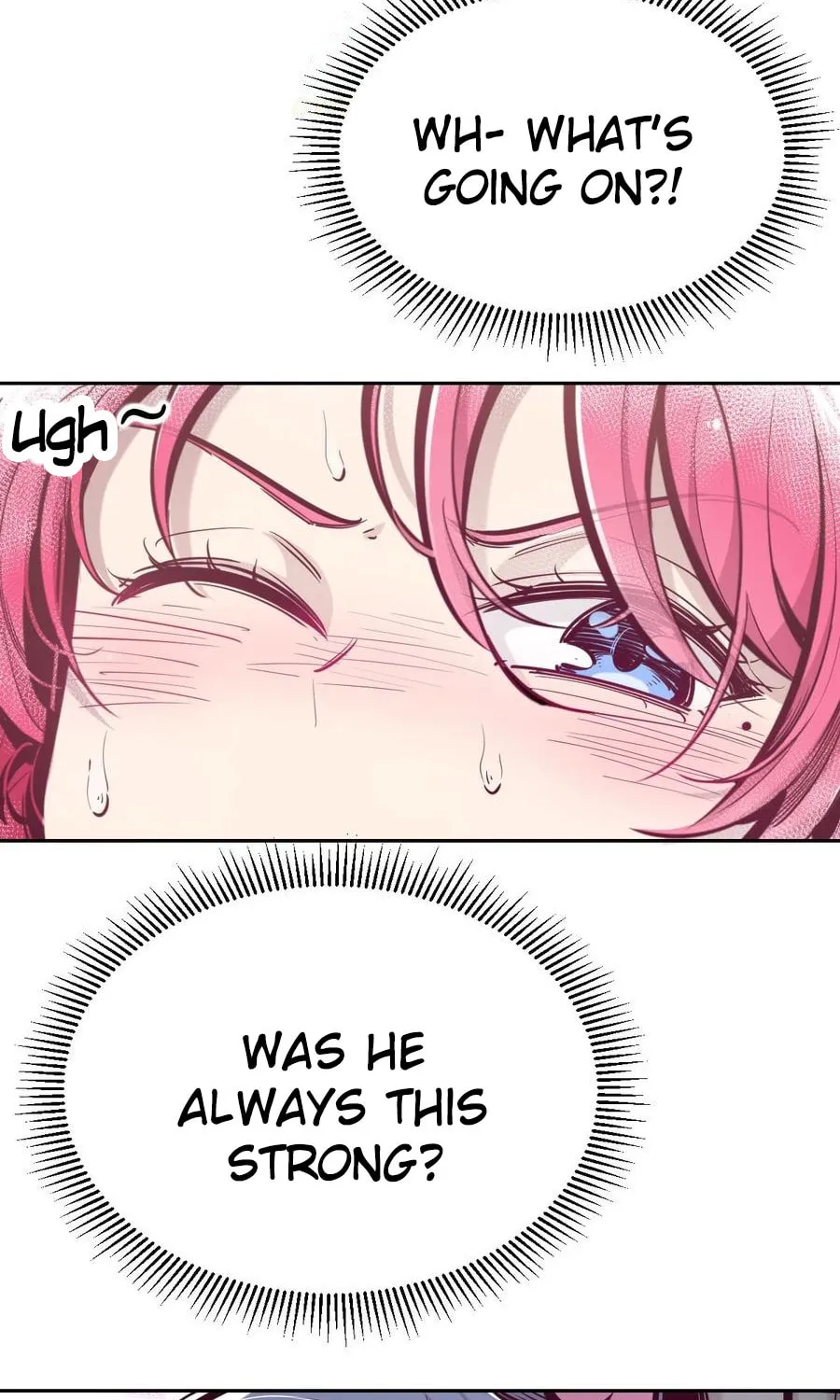 Demon X Angel Can