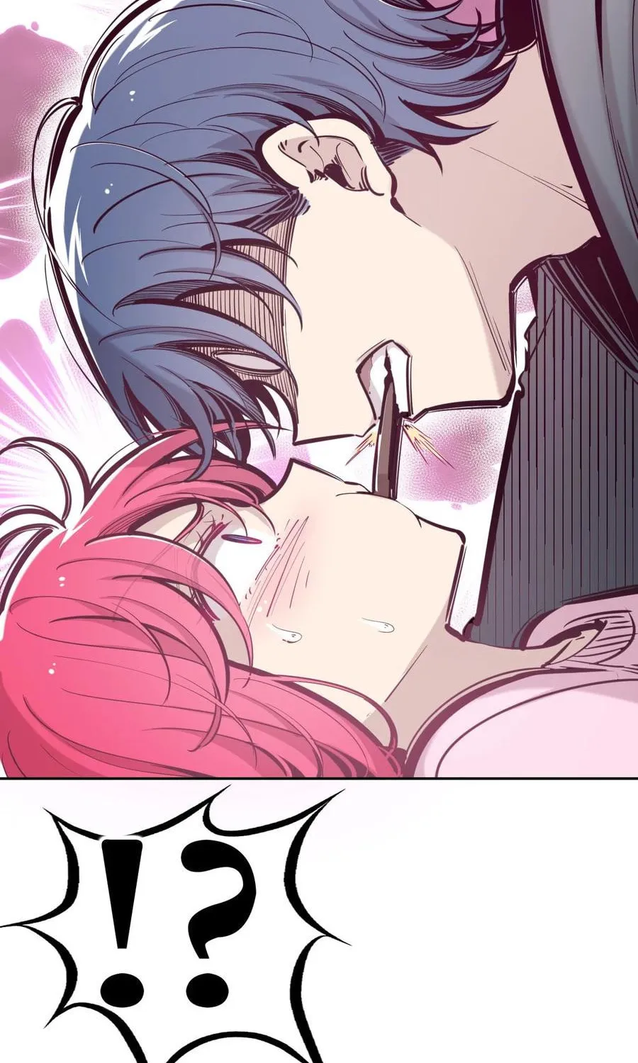 Demon X Angel Can