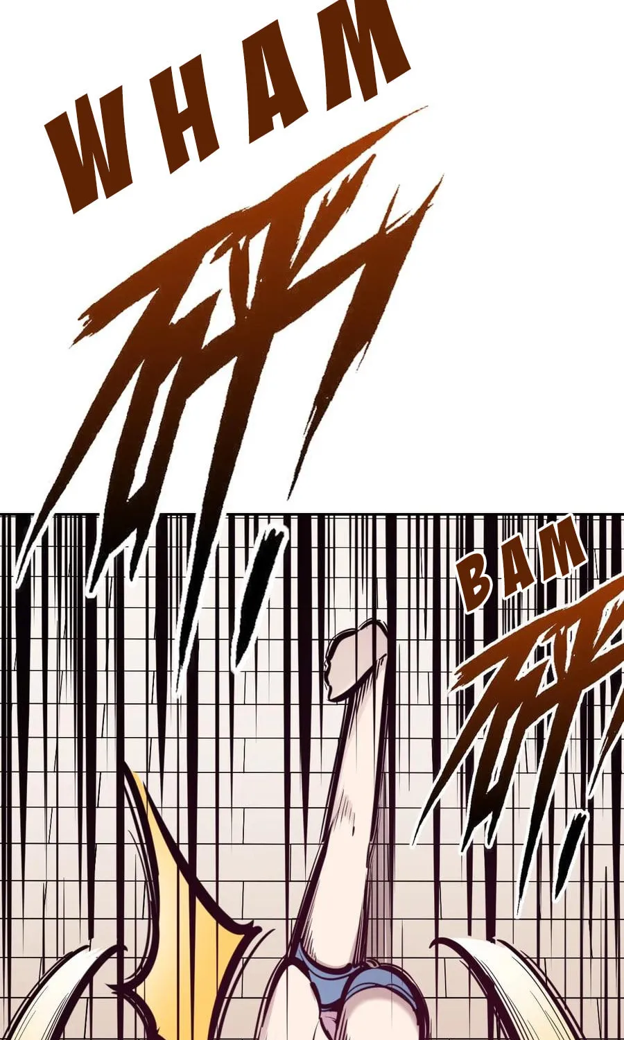 Demon X Angel Can