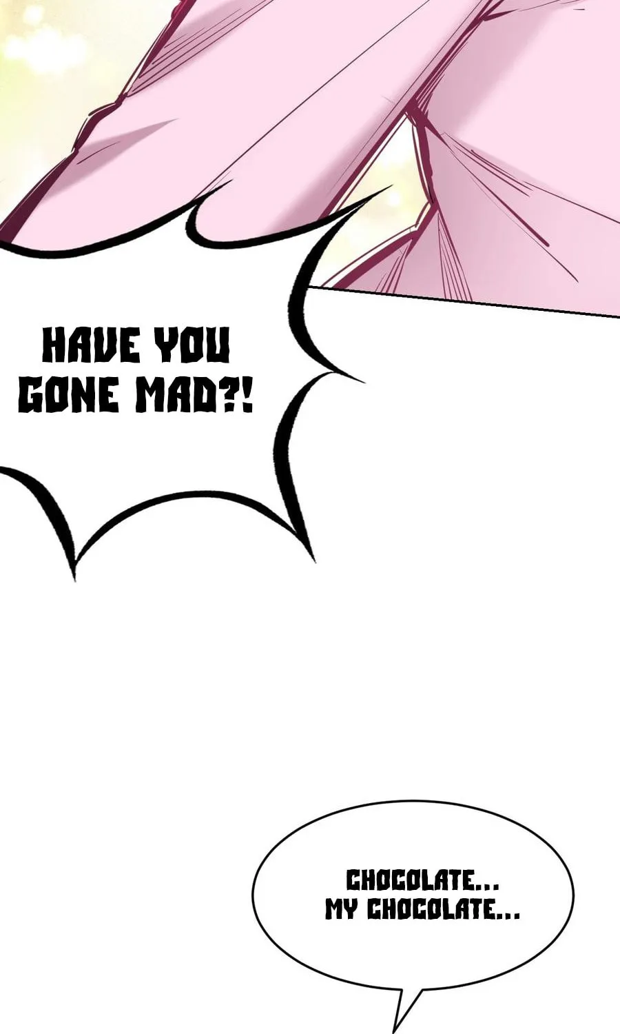 Demon X Angel Can