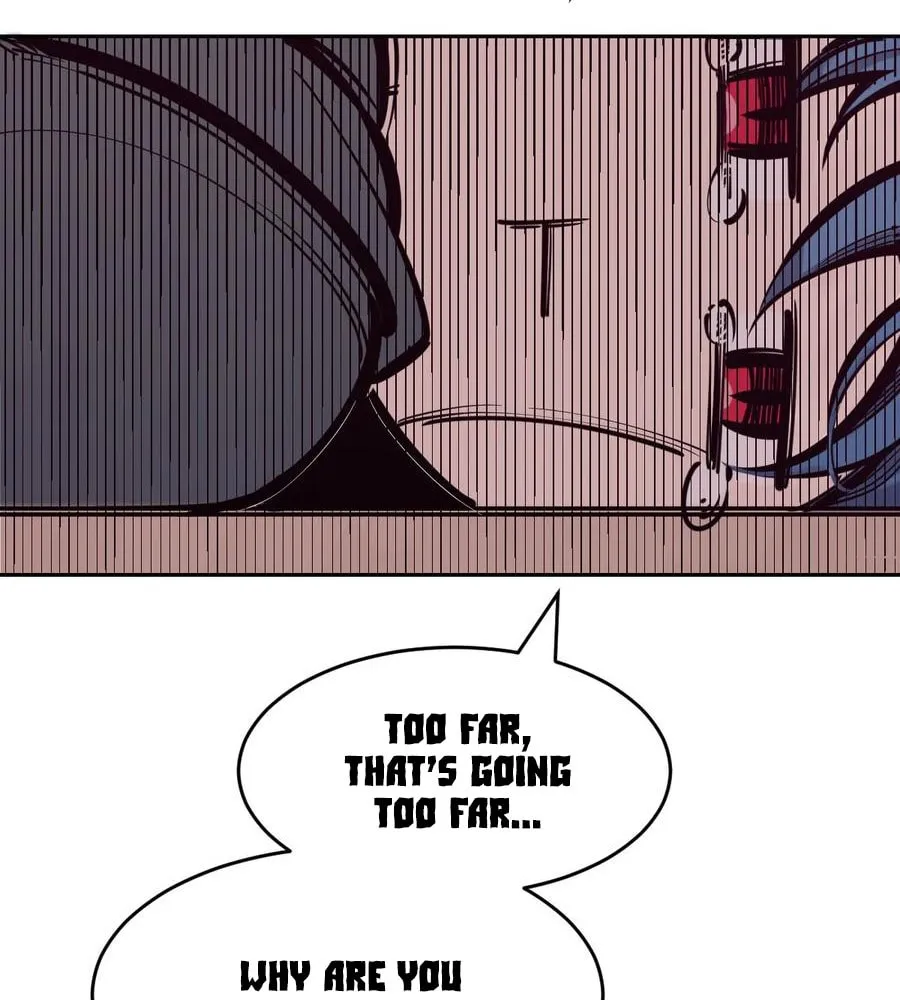 Demon X Angel Can