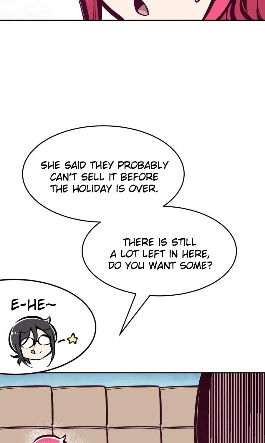 Demon X Angel Can
