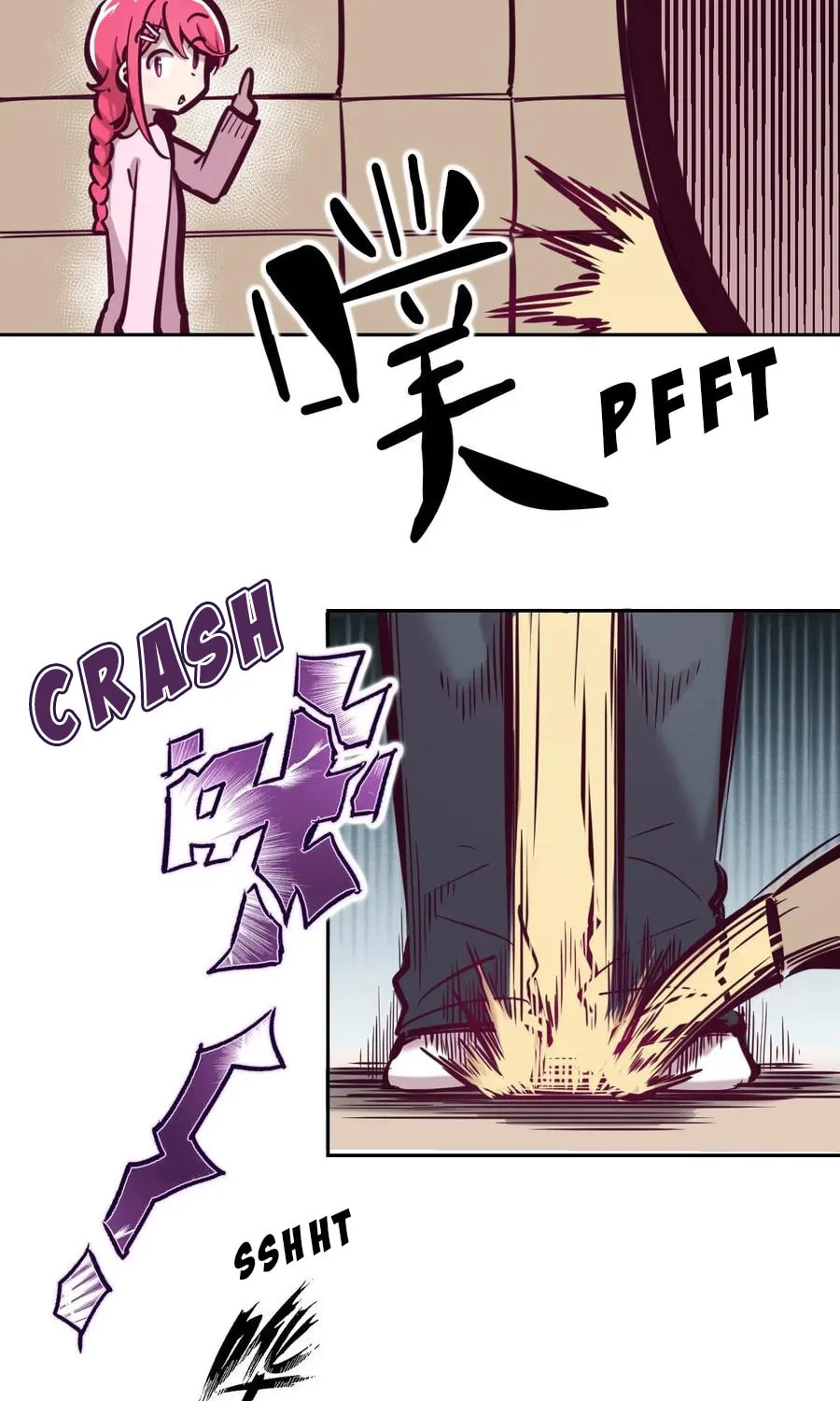 Demon X Angel Can