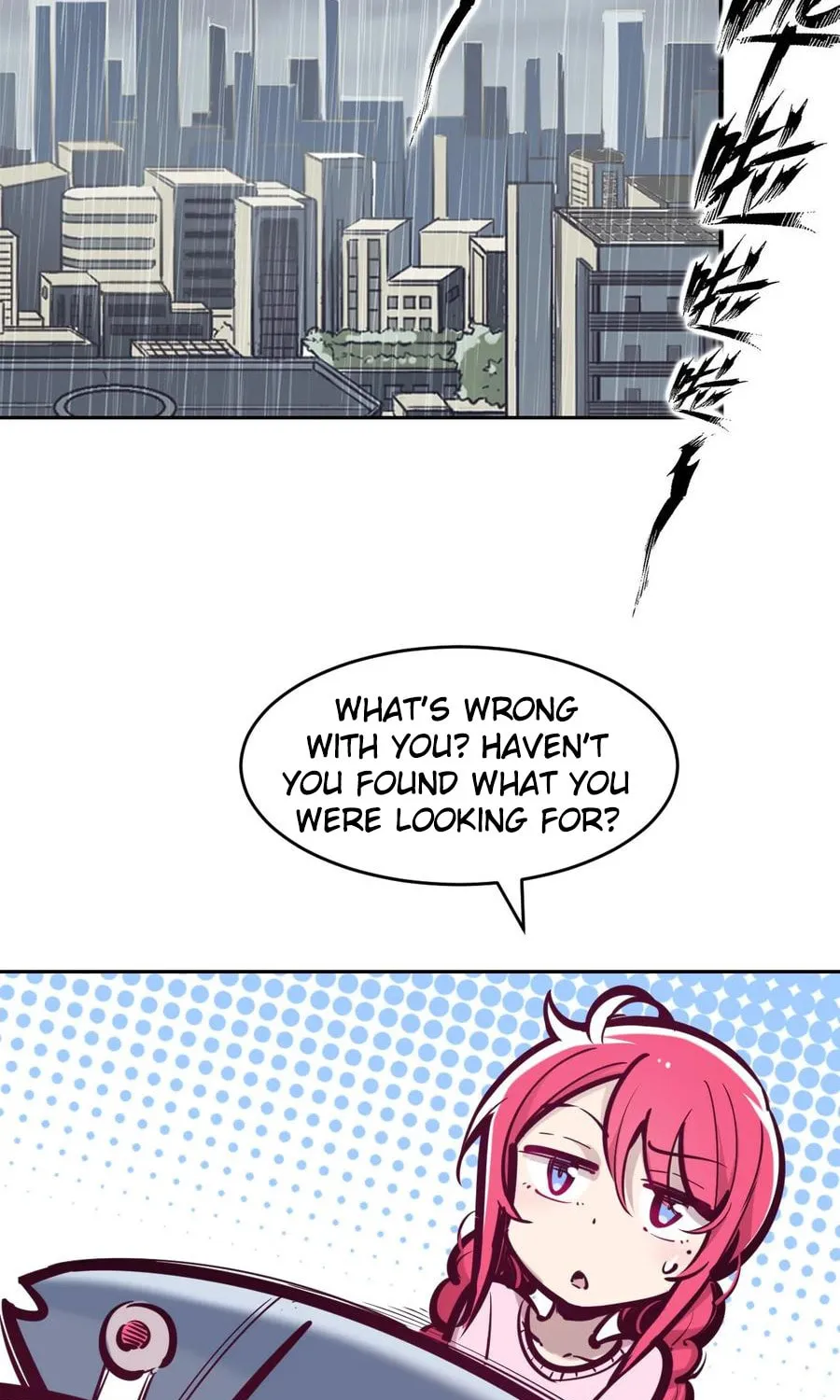 Demon X Angel Can
