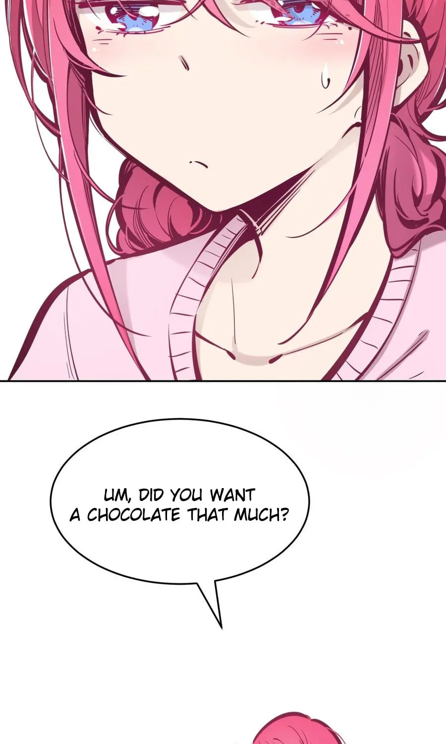 Demon X Angel Can