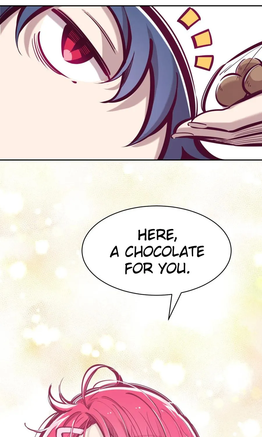 Demon X Angel Can