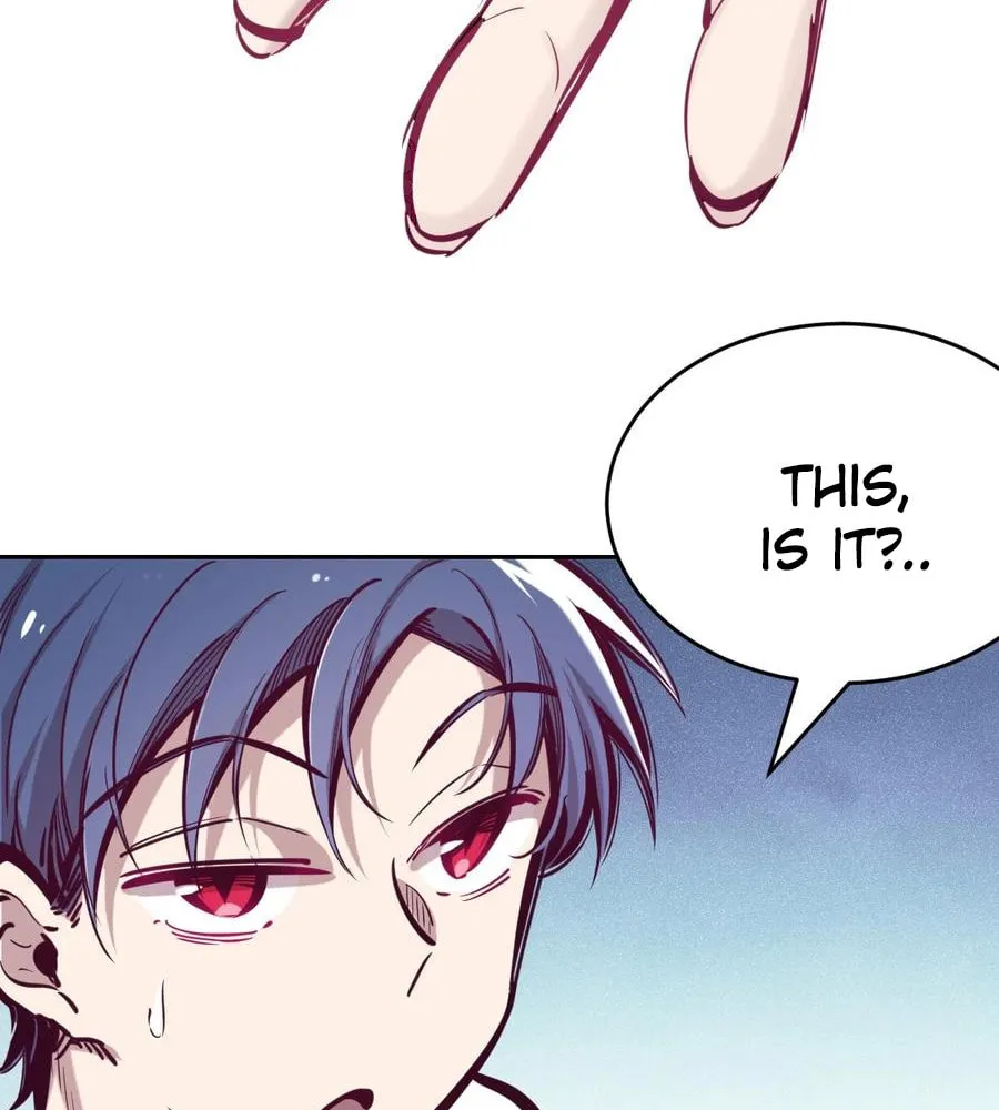 Demon X Angel Can