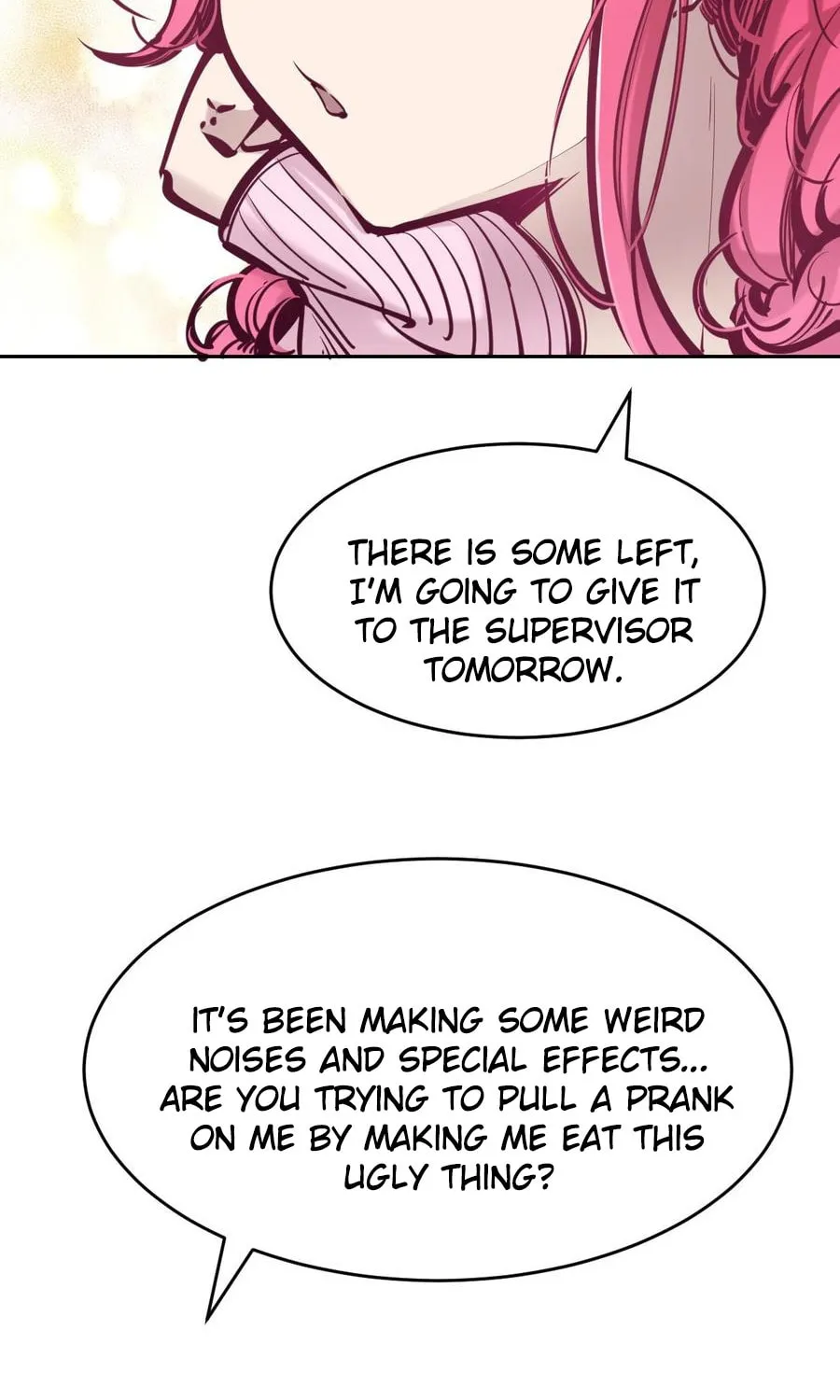 Demon X Angel Can