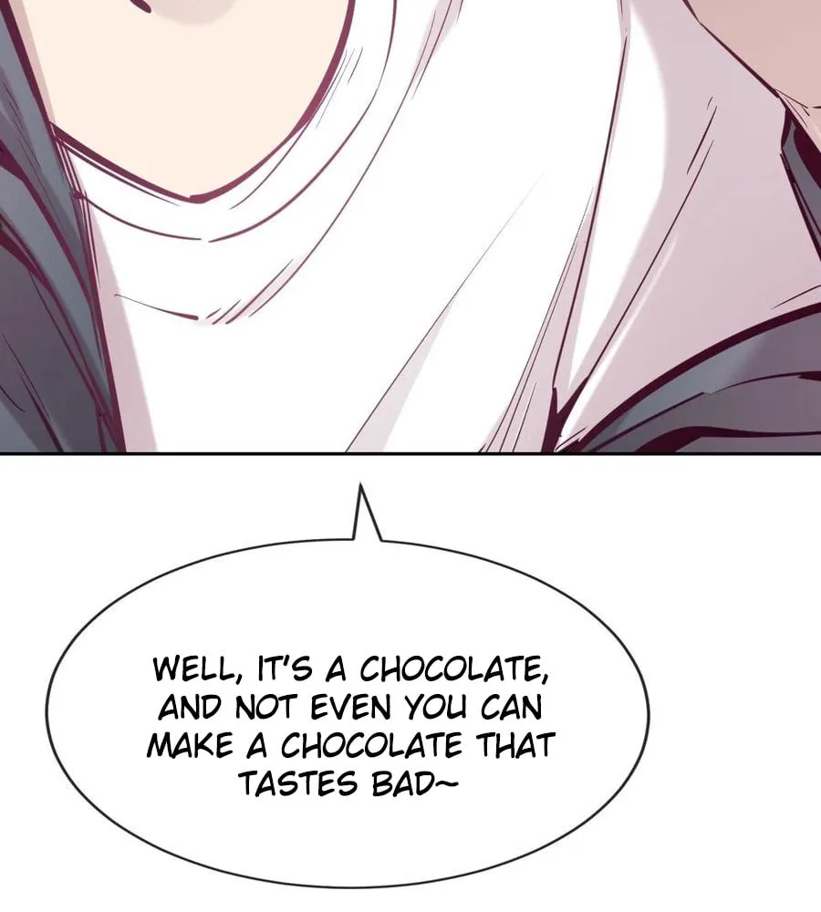 Demon X Angel Can