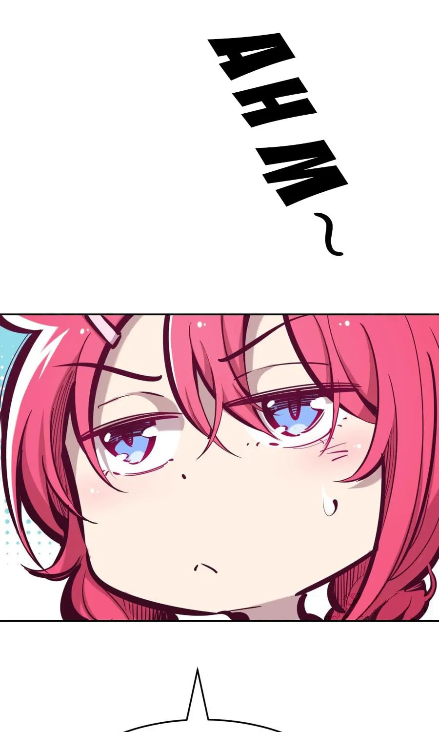 Demon X Angel Can