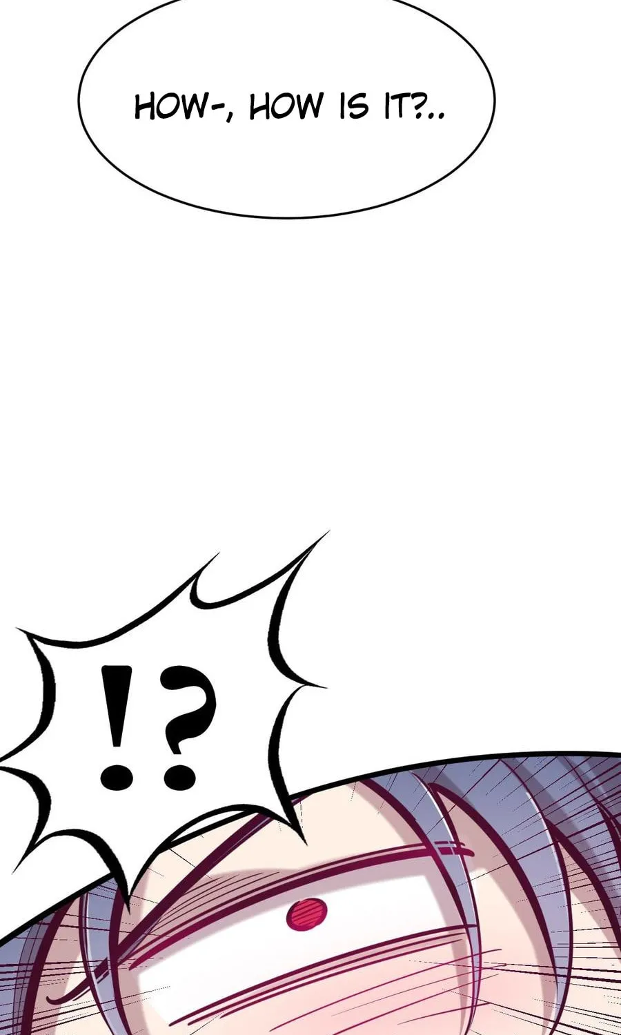 Demon X Angel Can
