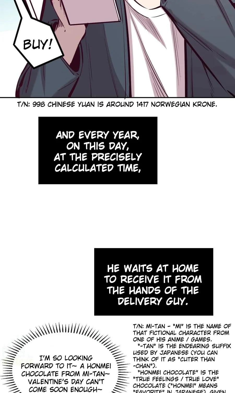 Demon X Angel Can