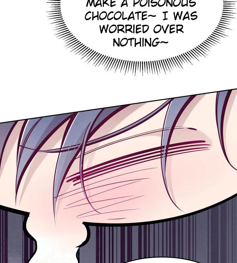 Demon X Angel Can