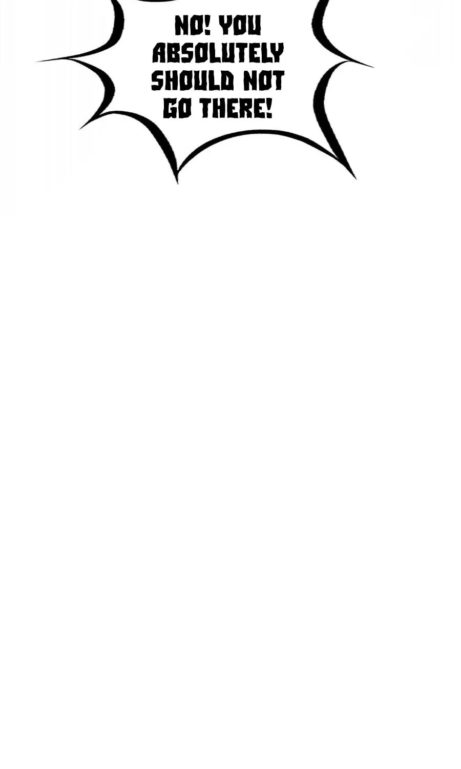 Demon X Angel Can