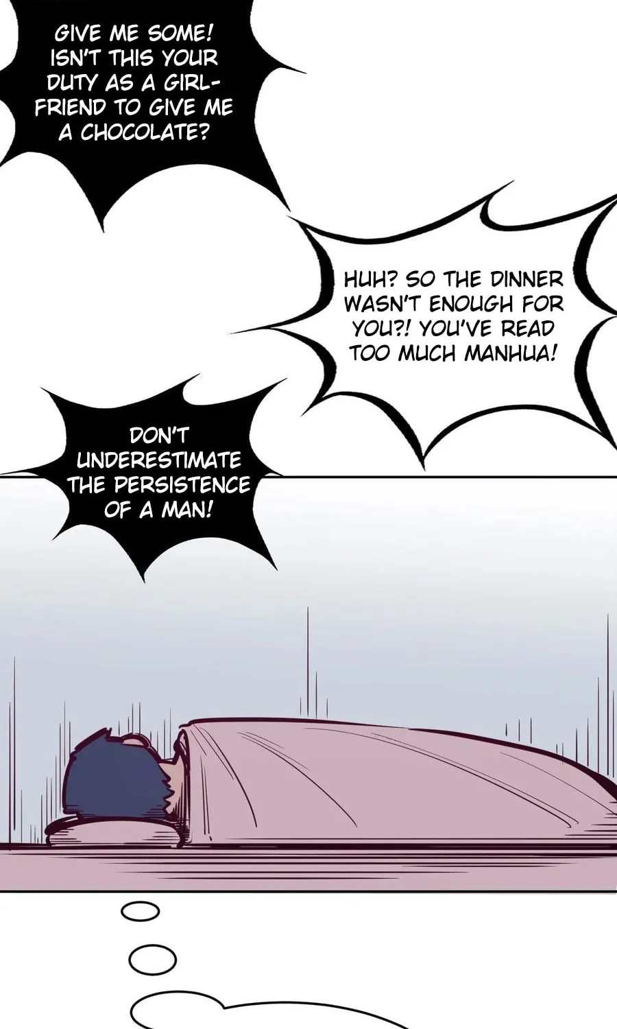 Demon X Angel Can