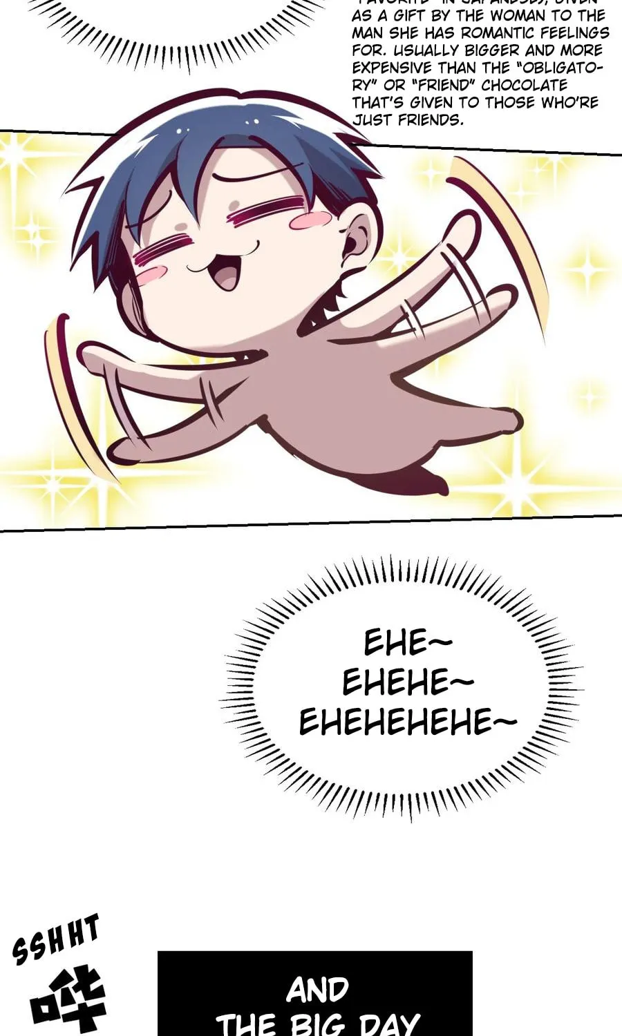 Demon X Angel Can