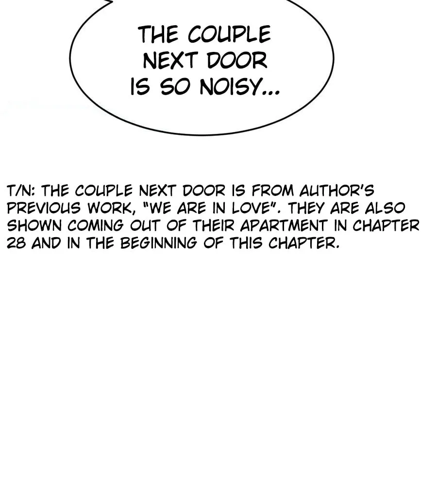 Demon X Angel Can
