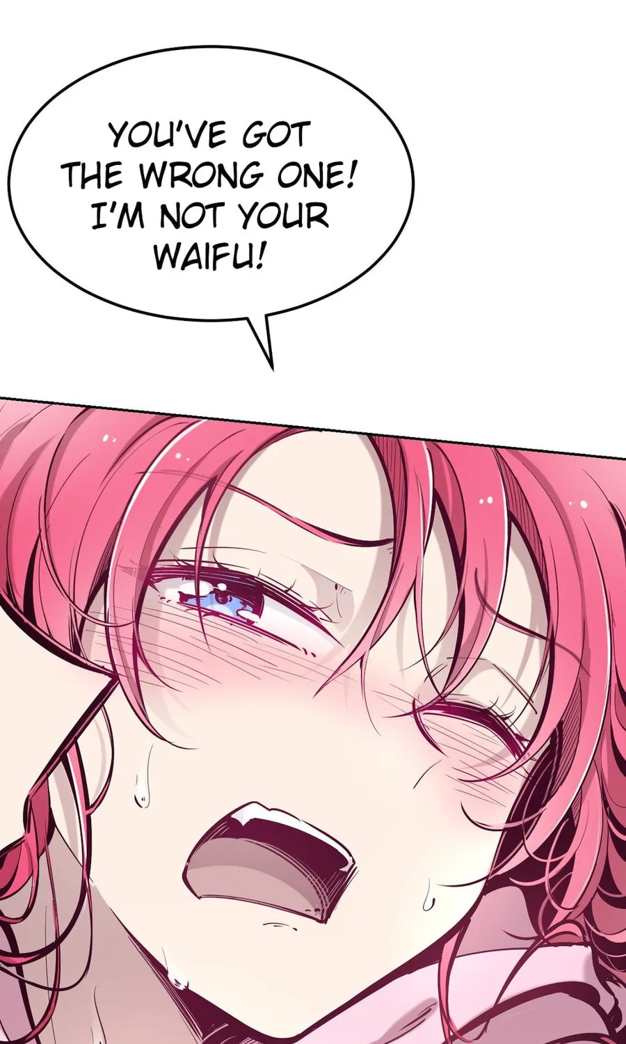 Demon X Angel Can