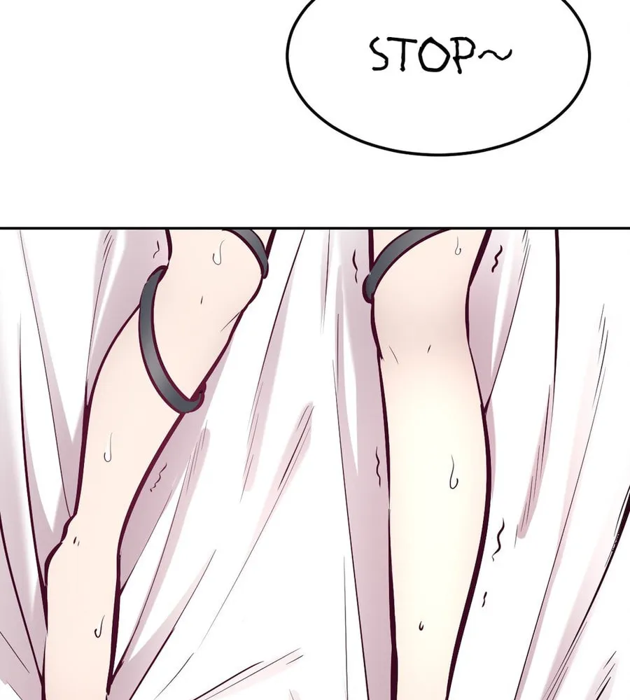 Demon X Angel Can