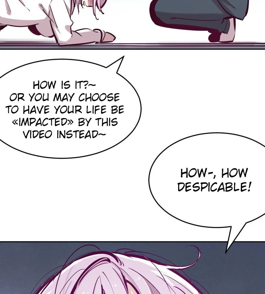Demon X Angel Can