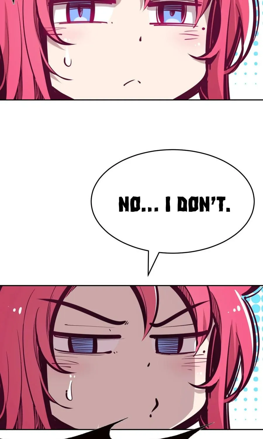 Demon X Angel Can