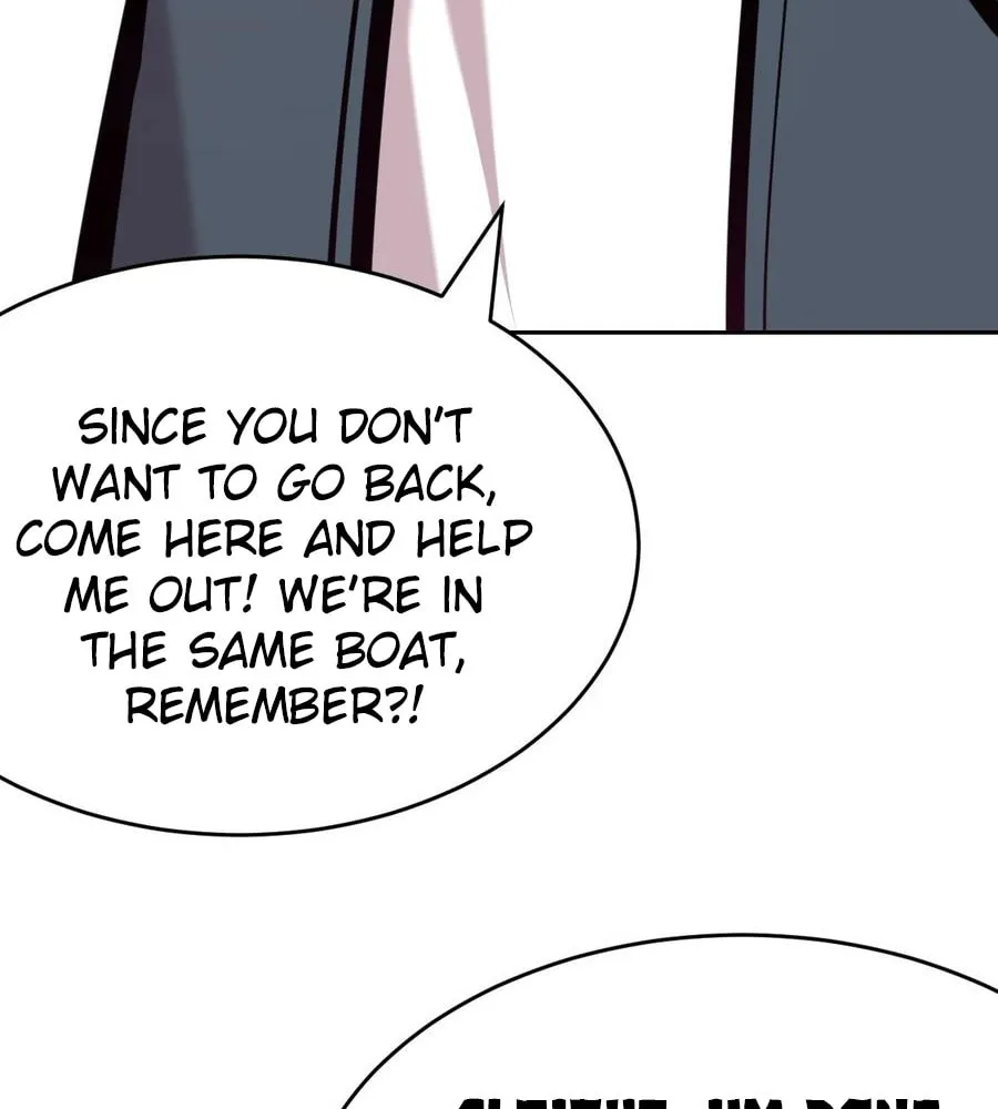 Demon X Angel Can