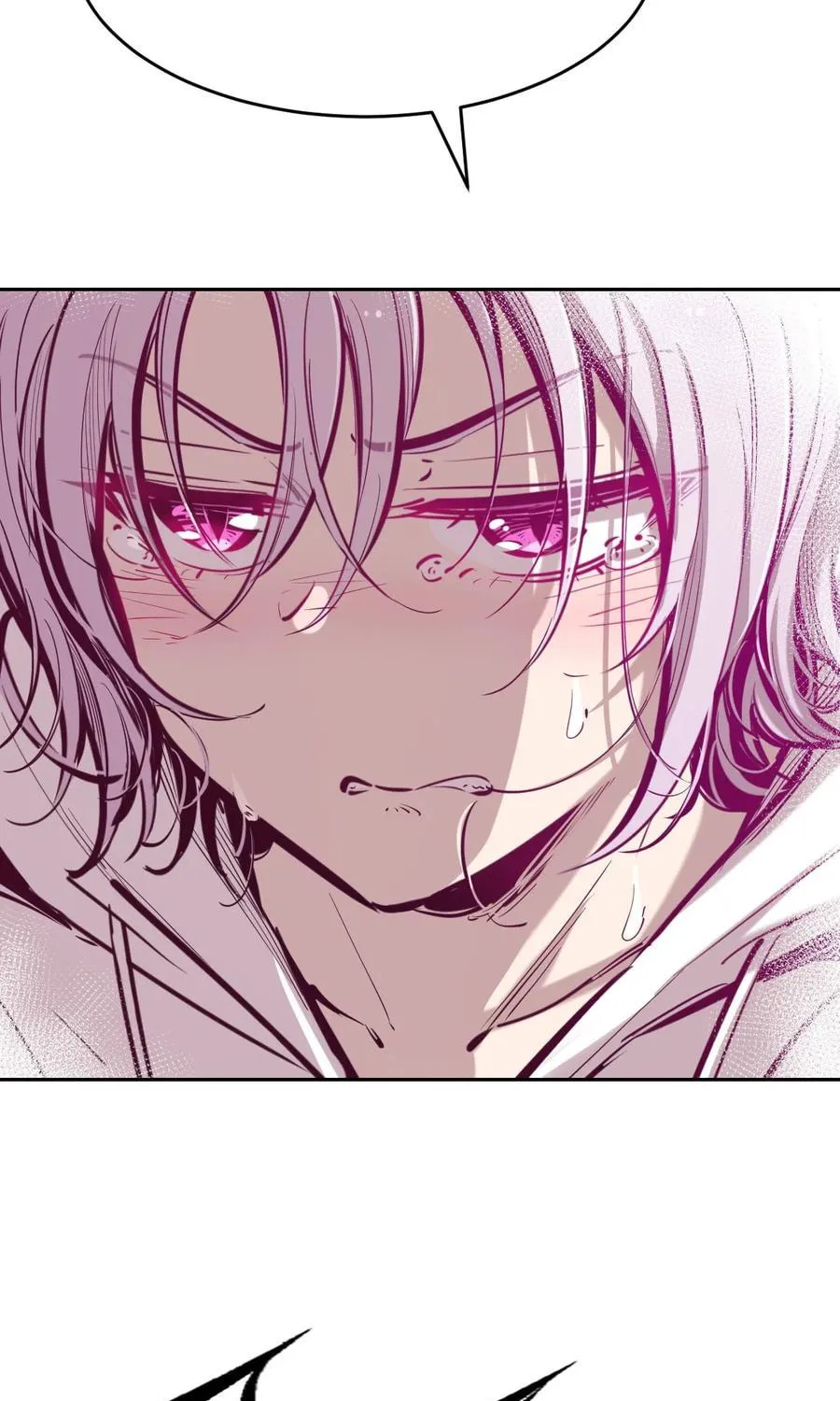 Demon X Angel Can