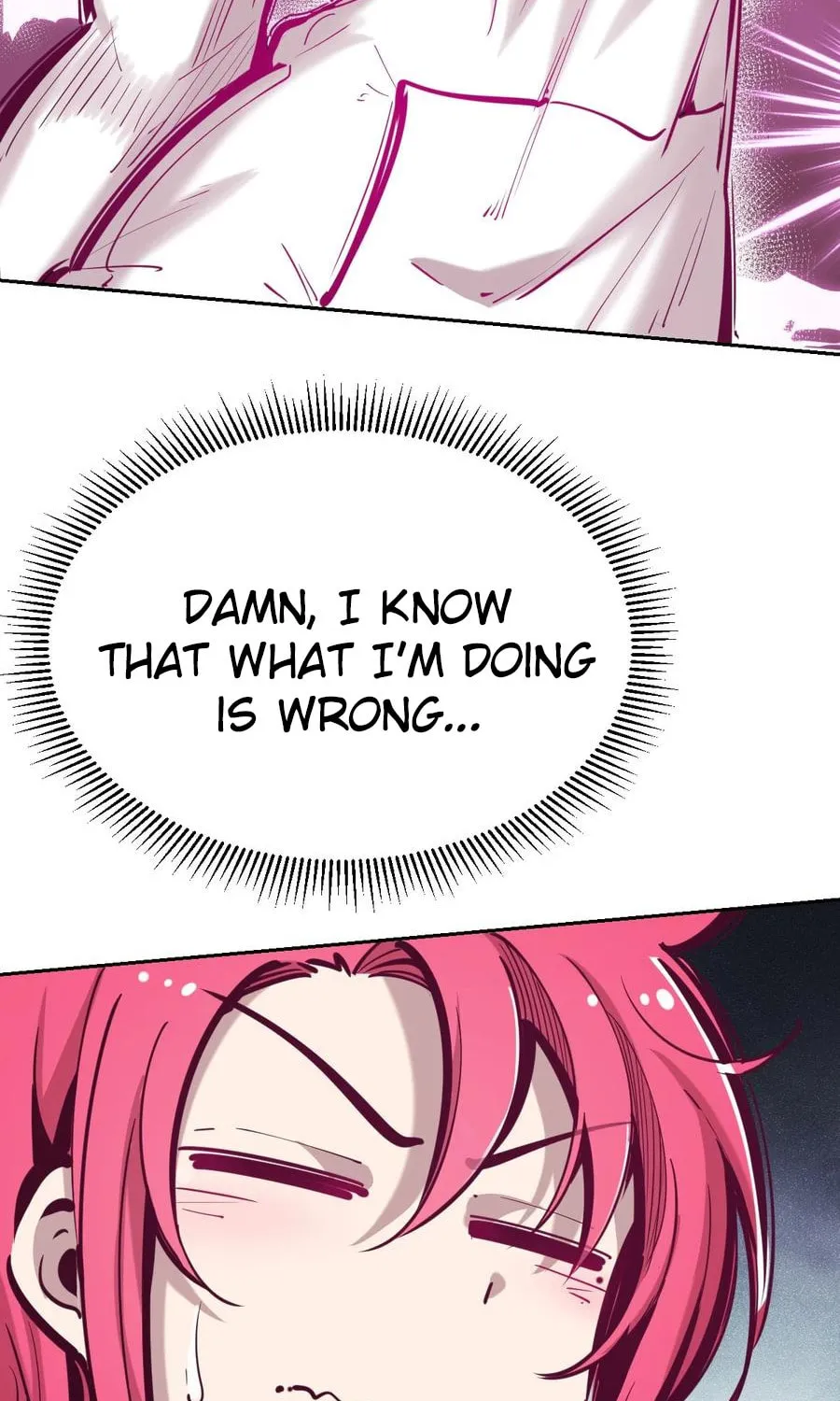 Demon X Angel Can