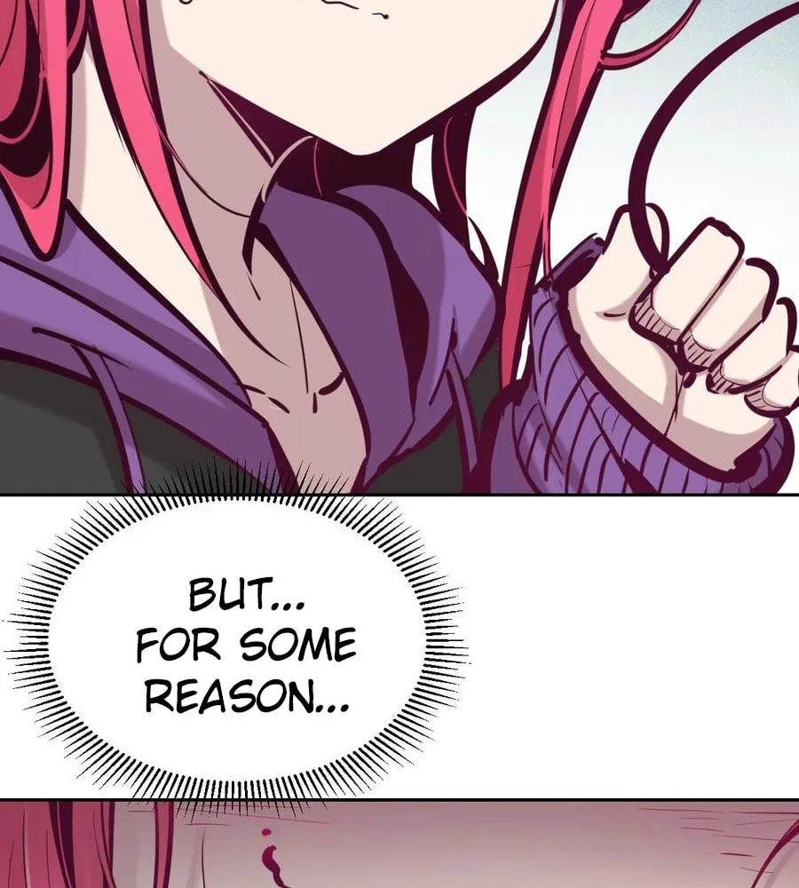 Demon X Angel Can