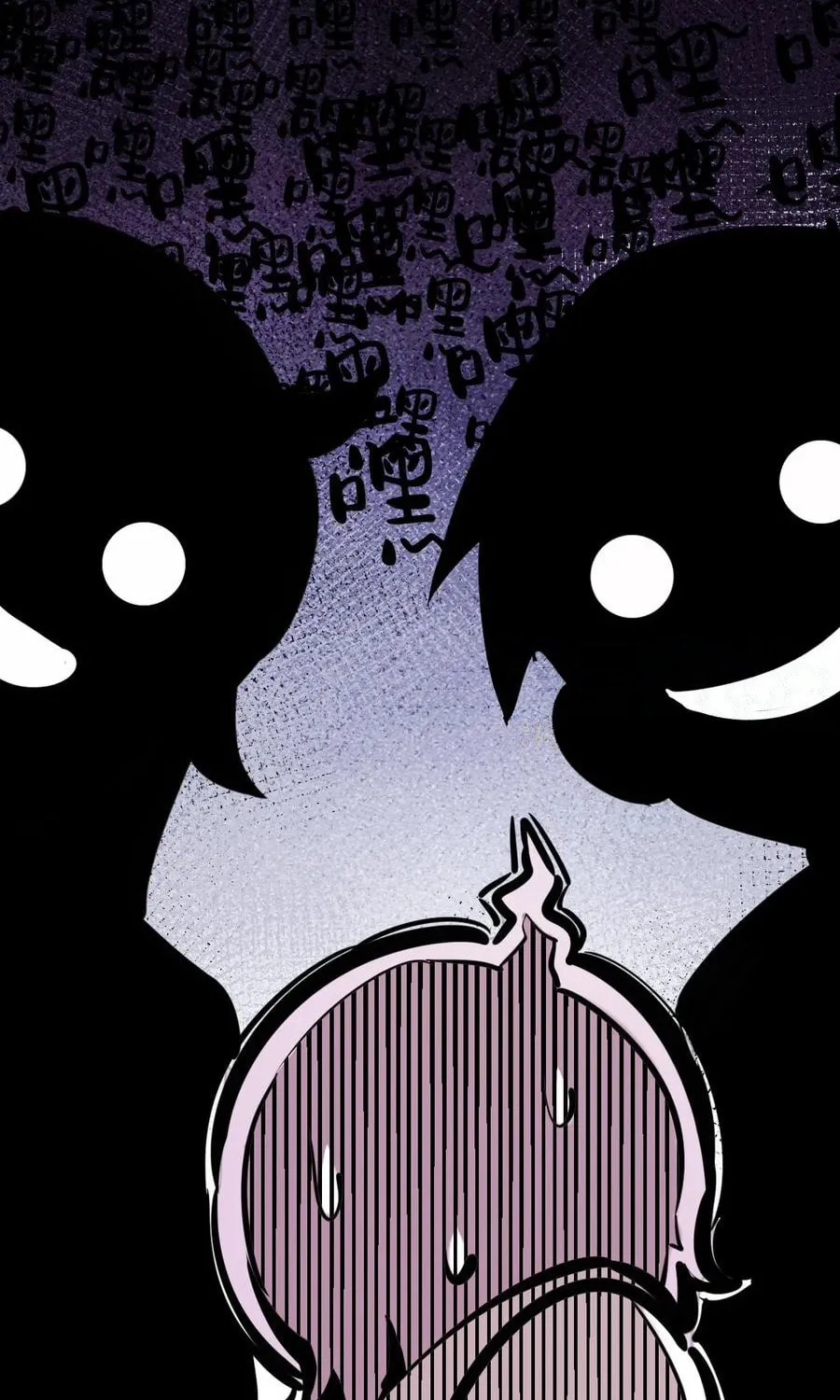 Demon X Angel Can