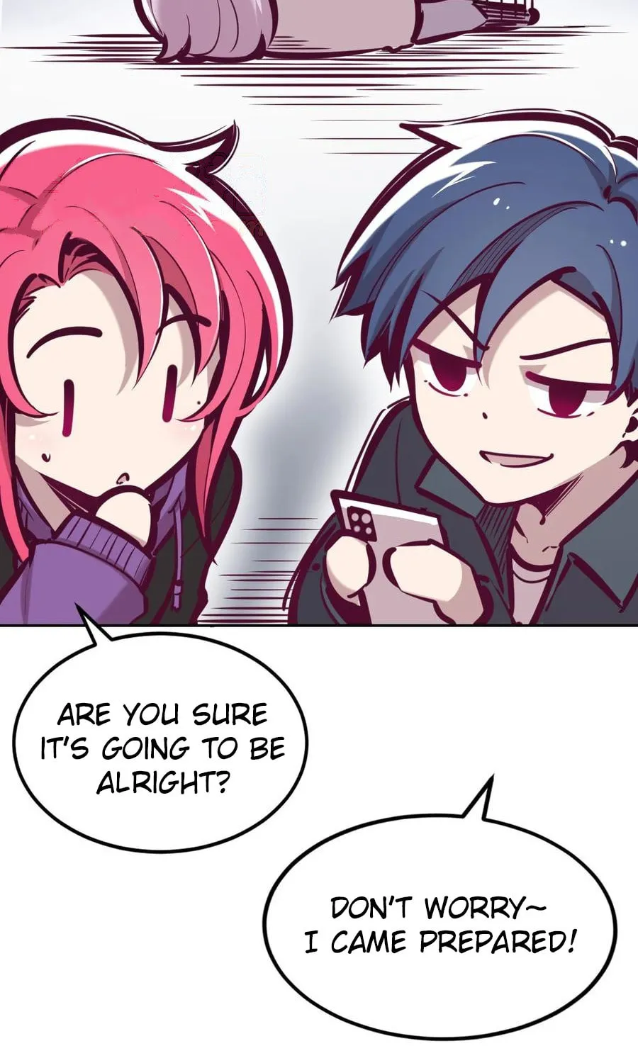 Demon X Angel Can