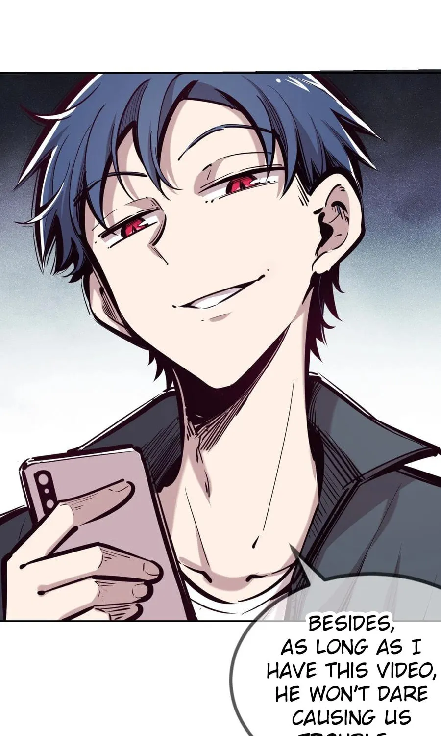 Demon X Angel Can