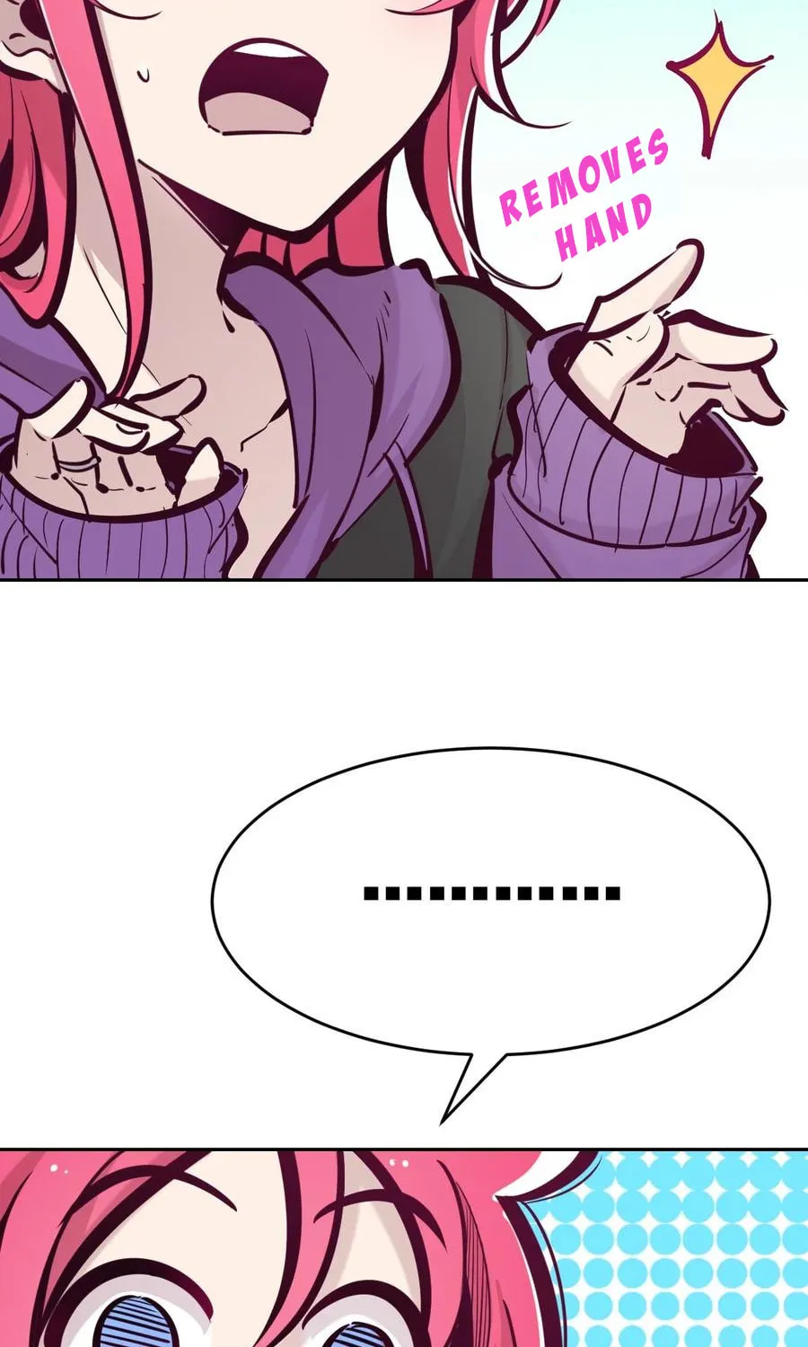 Demon X Angel Can