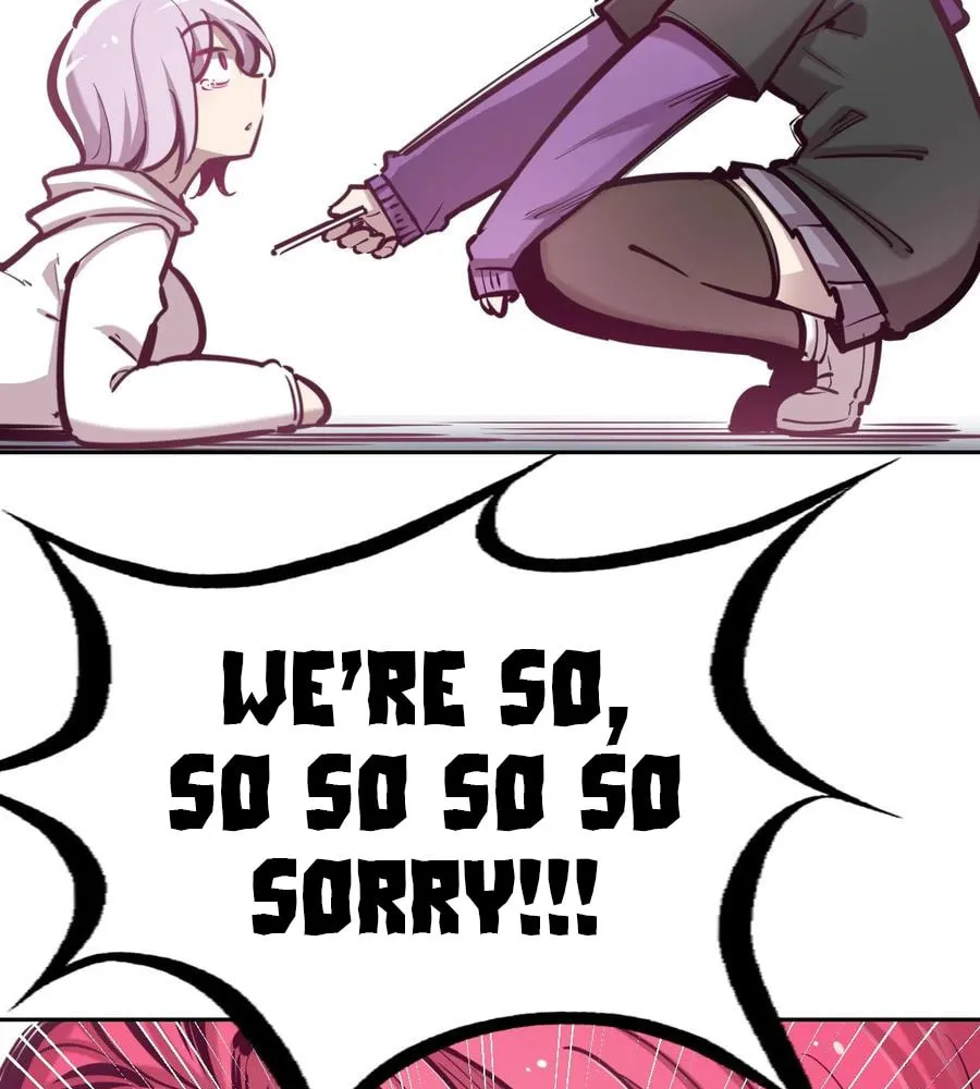 Demon X Angel Can
