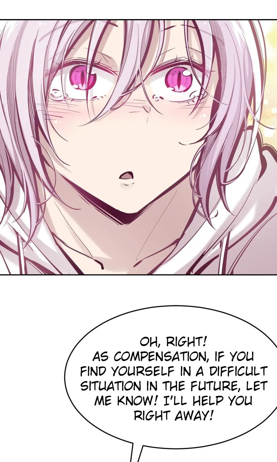 Demon X Angel Can