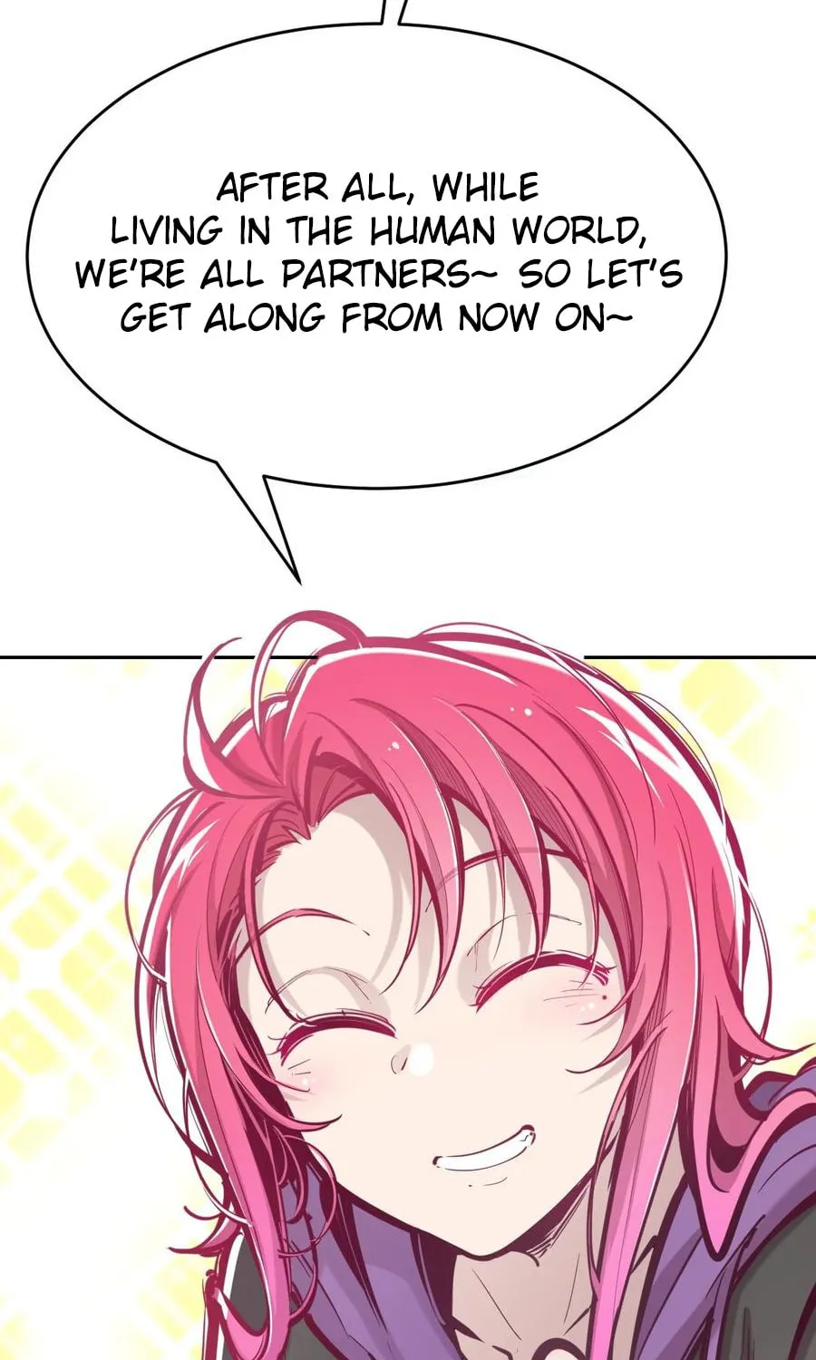 Demon X Angel Can