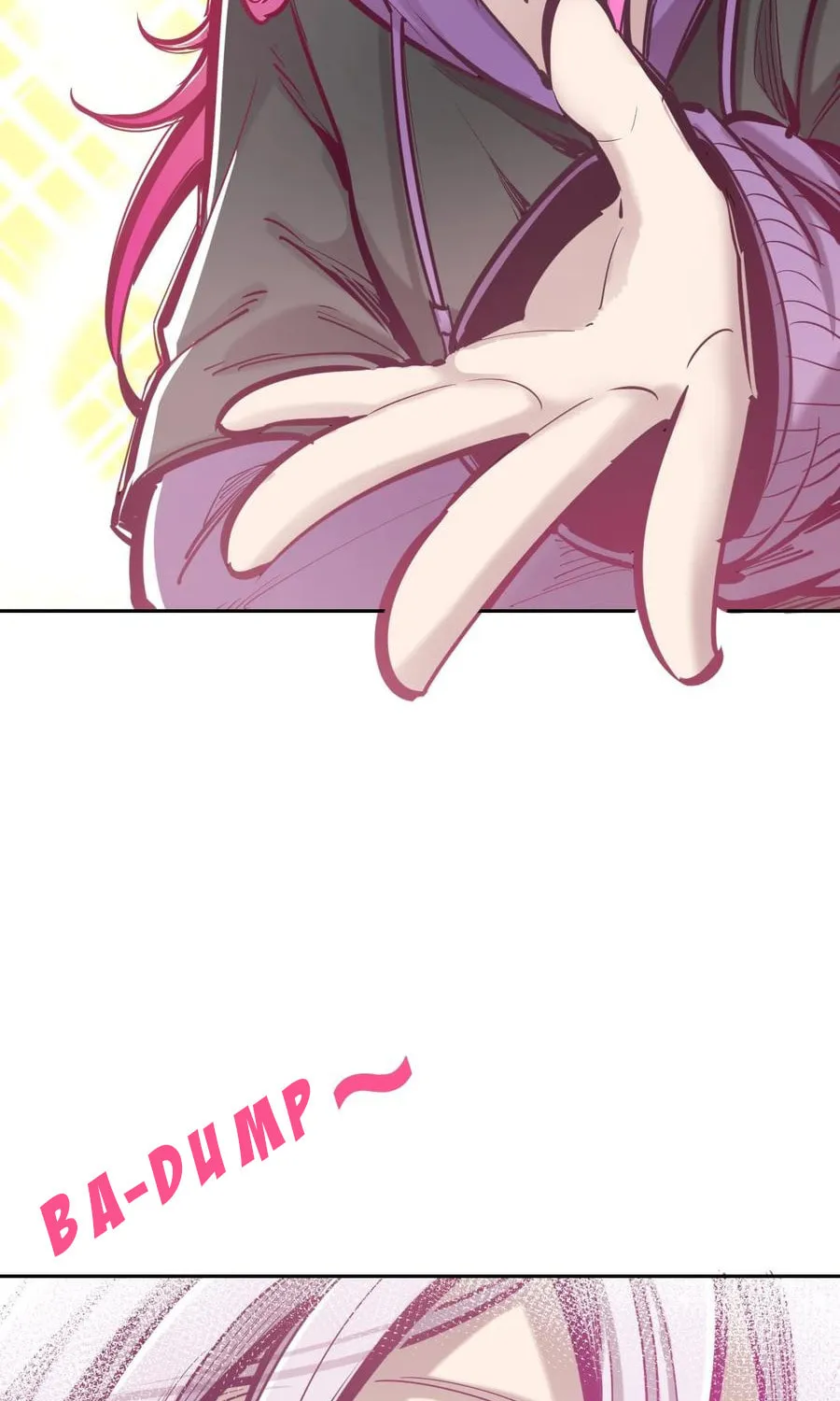 Demon X Angel Can