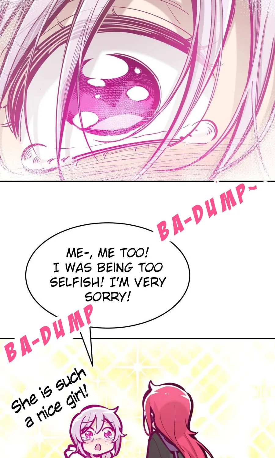 Demon X Angel Can
