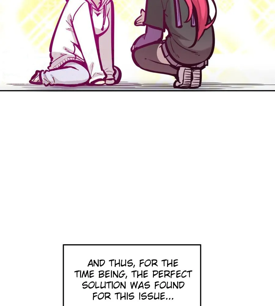 Demon X Angel Can
