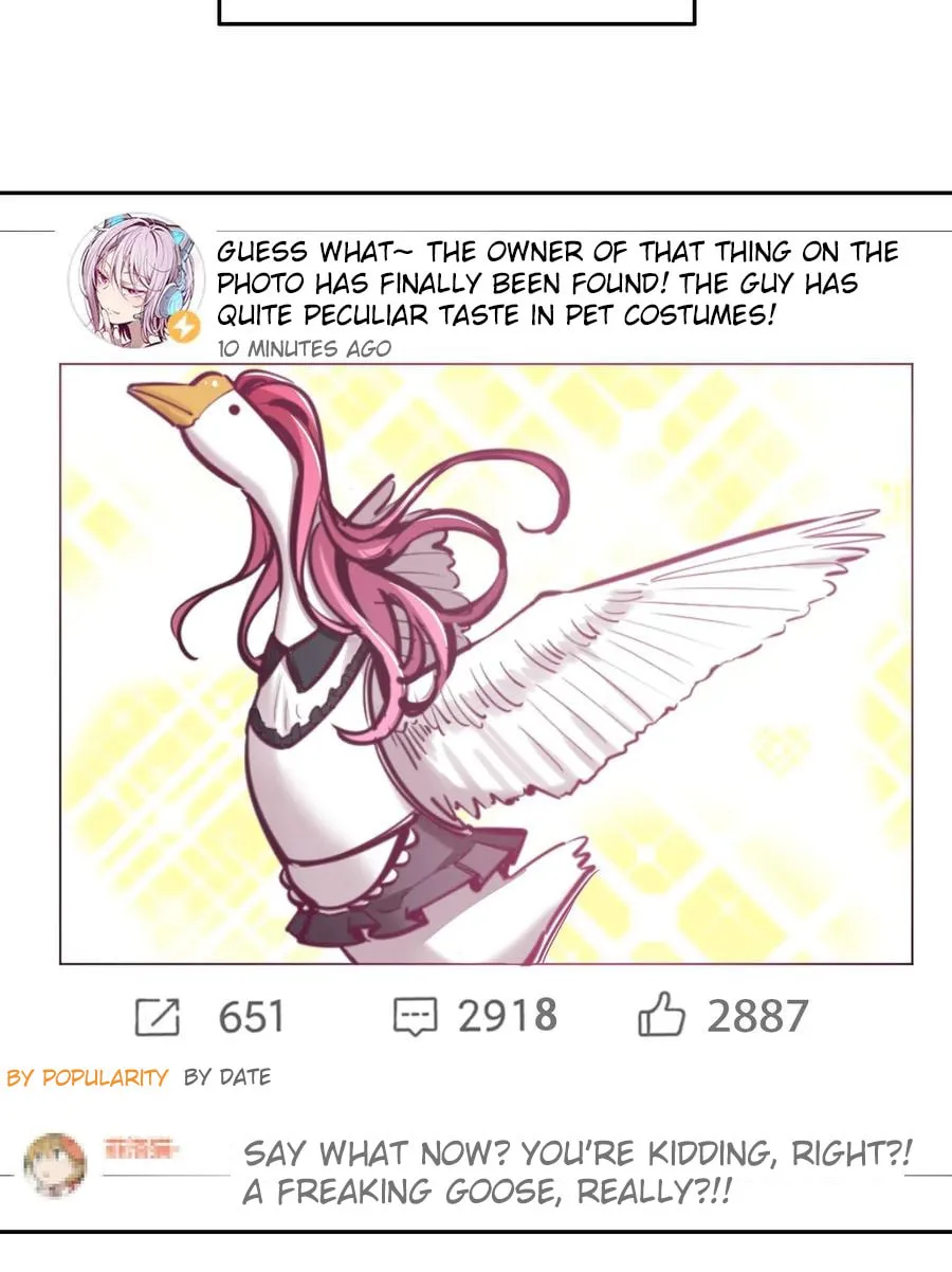 Demon X Angel Can