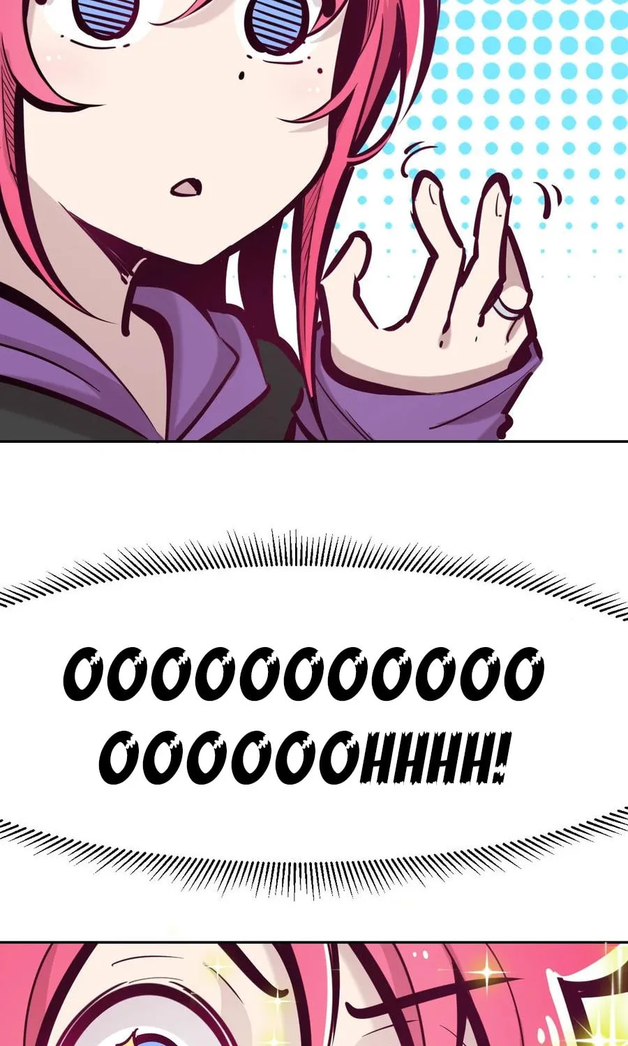 Demon X Angel Can