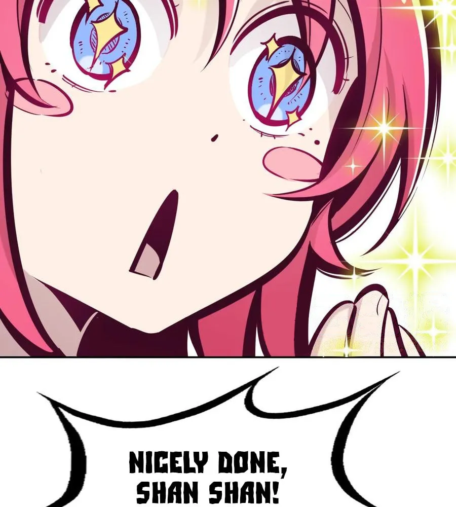 Demon X Angel Can
