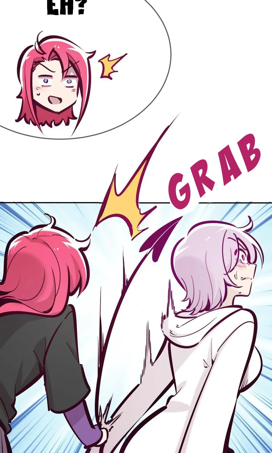 Demon X Angel Can